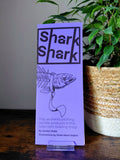 Shark Shark - Physical & Digital