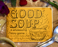 Good Soup