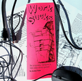 Work Sucks